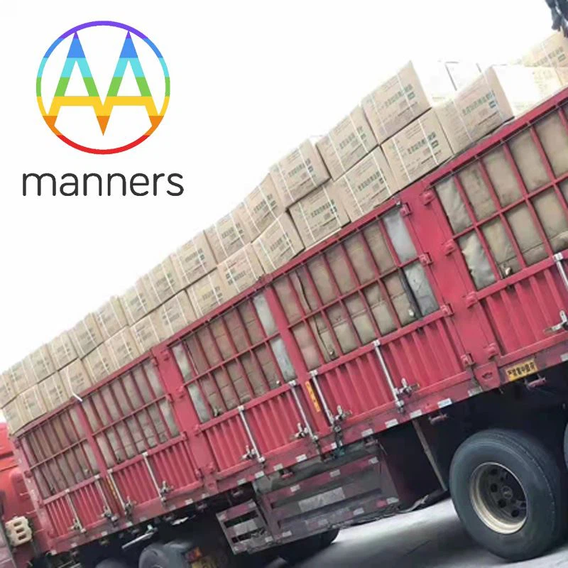 Kanadas kunder beställer 150 000 st anpassade blodinsamlingsnålar har produce...