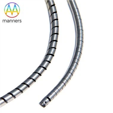 Hypotube för kirurgiskt bruk