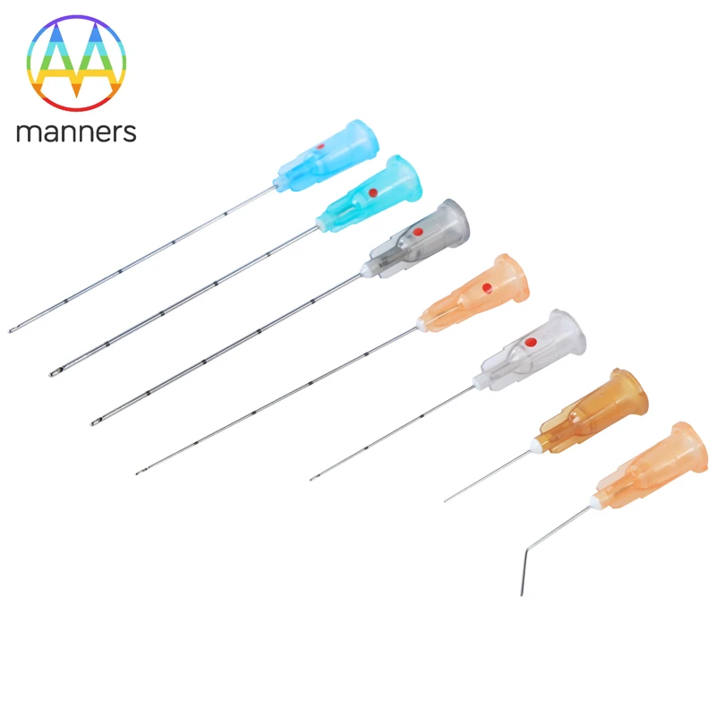 Irrigation Needles2-1