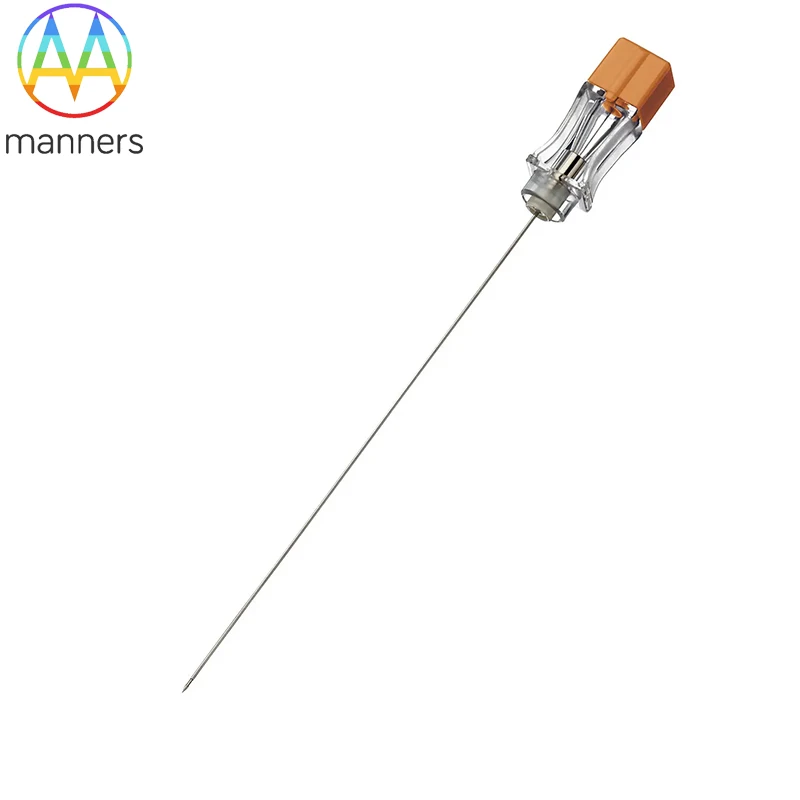 178