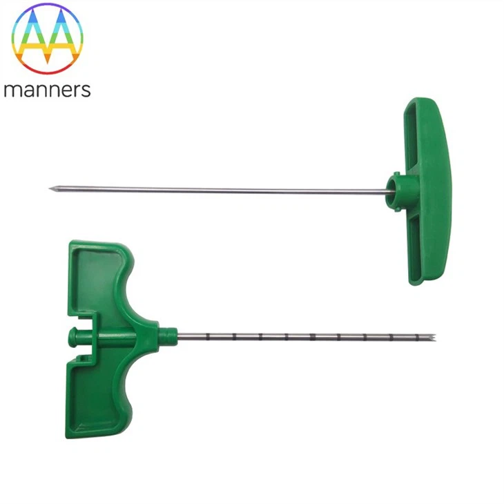 Original Jamshidi Bone Marrow Biopsy Aspiration Needles