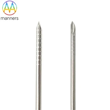Echogen Enhancement Needle