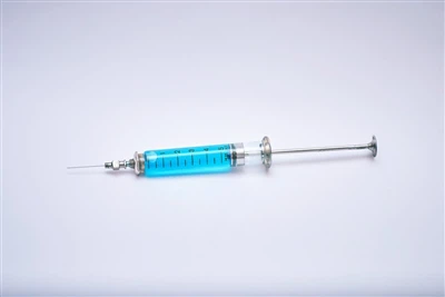Industrins investeringsutsikter