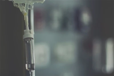 The Evolution of Rigidity: How Interrupted Slot Design Redefinis Fail-Safe Me...